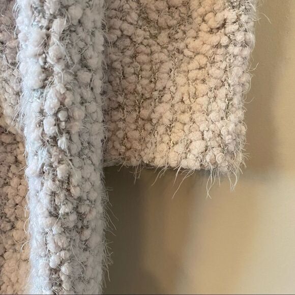 John+Jenn "Better Than A Slanket Cardigan" - Picture 8 of 12